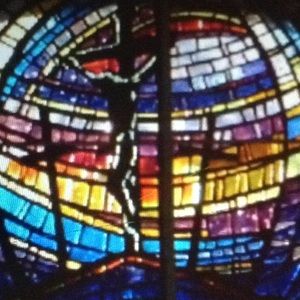 Meet your Posher, Anelyn